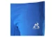 Le Coq Sportif Soprano 2 Pant Παντελόνι (2121446)