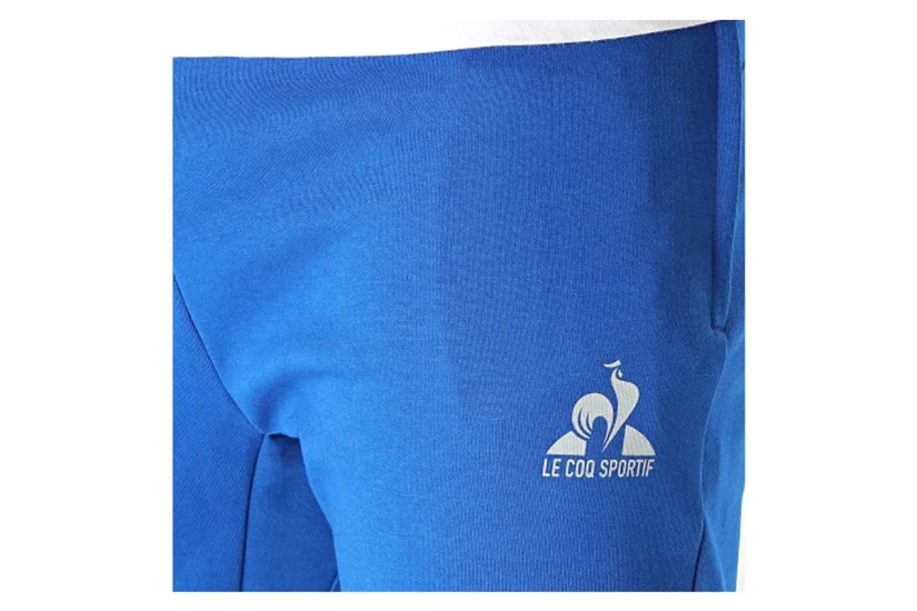 Le Coq Sportif Soprano 2 Pant Παντελόνι (2121446)