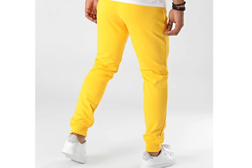 Le Coq Sportif Soprano 2 Pant Παντελόνι (2121448)