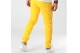 Le Coq Sportif Soprano 2 Pant Παντελόνι (2121448)