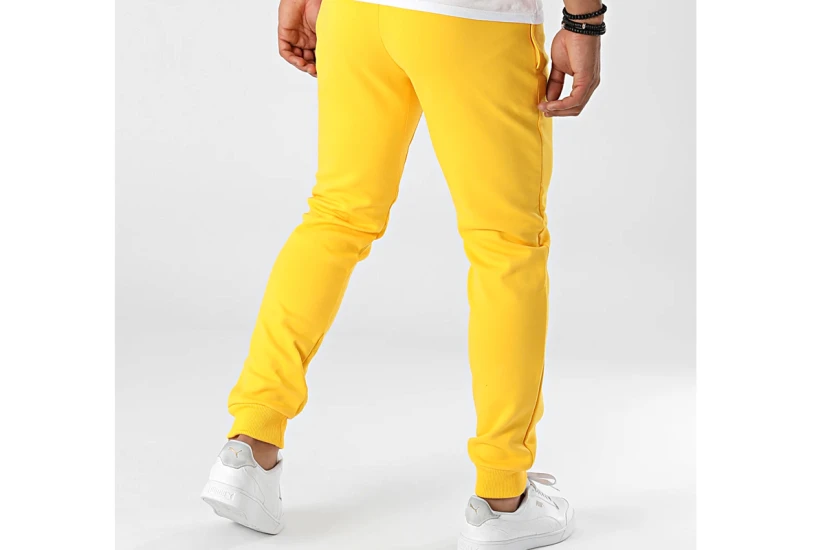 Le Coq Sportif Soprano 2 Pant Παντελόνι (2121448)
