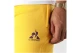 Le Coq Sportif Soprano 2 Pant Παντελόνι (2121448)