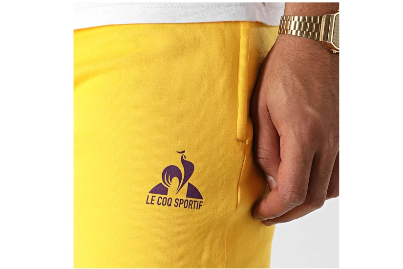 Le Coq Sportif Soprano 2 Pant Παντελόνι (2121448)