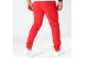 Le Coq Sportif Soprano 2 Pant Παντελόνι (2121449)