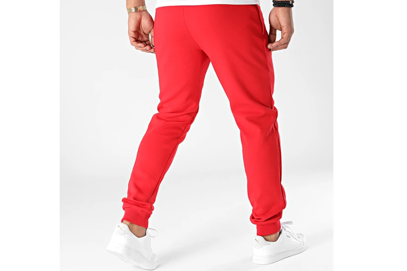 Le Coq Sportif Soprano 2 Pant Παντελόνι (2121449)