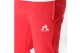 Le Coq Sportif Soprano 2 Pant Παντελόνι (2121449)
