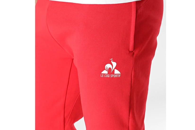 Le Coq Sportif Soprano 2 Pant Παντελόνι (2121449)