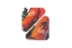 Gear Aid Επιθέματα Gear Patches (21225)