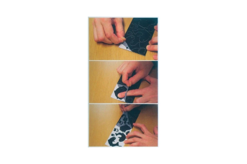 Gear Aid Επιθέματα Gear Patches (21225)
