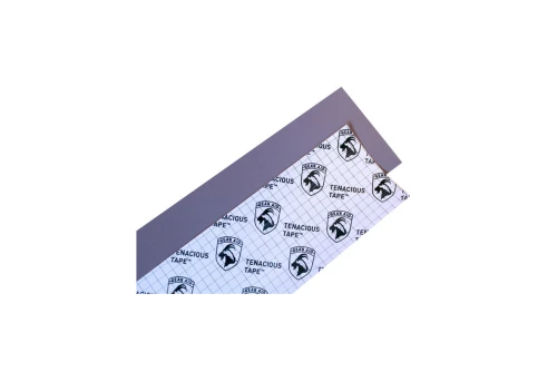 Mcnett Επιθέματα Reflective Fabric Tape (21226)