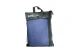 Gear Aid Micto-Terry Towel 76X127Cm Πετσέτα Θαλάσσης (21270 DARK BLUE)