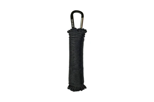 Gear Aid Medium Duty 325 Paracord Σχοινί Για Camping (21275)