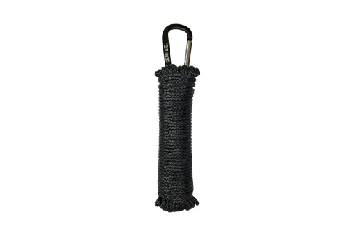 Gear Aid Medium Duty 325 Paracord Σχοινί Για Camping (21275)