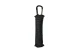 Gear Aid Medium Duty 325 Paracord Σχοινί Για Camping (21275)