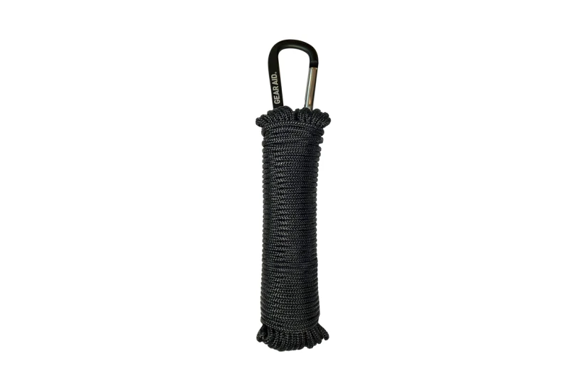 Gear Aid Medium Duty 325 Paracord Σχοινί Για Camping (21275)