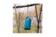 Gear Aid Medium Duty 325 Paracord Σχοινί Για Camping (21275)