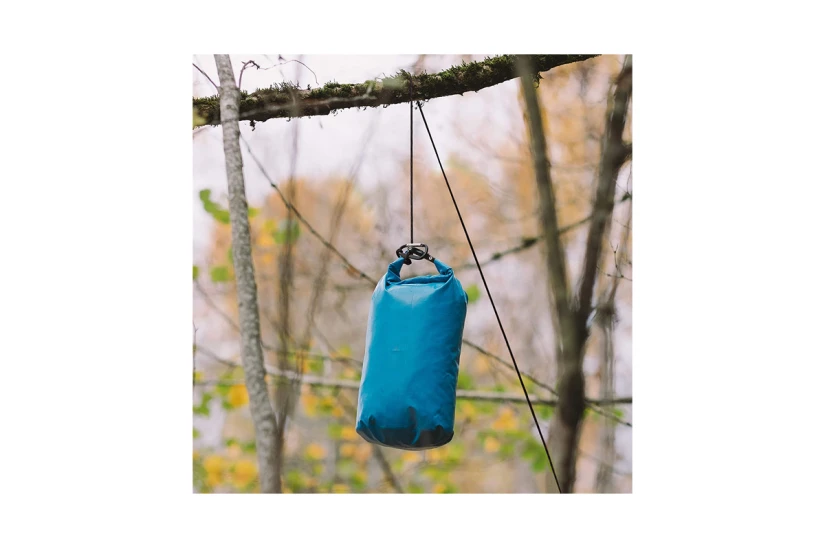 Gear Aid Medium Duty 325 Paracord Σχοινί Για Camping (21275)