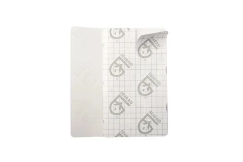 Gear Aid Επιθέματα Flex Patches (21277)
