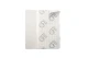 Gear Aid Επιθέματα Flex Patches (21277)