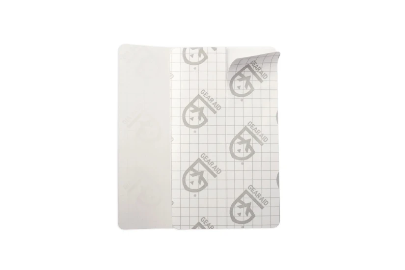 Gear Aid Επιθέματα Flex Patches (21277)