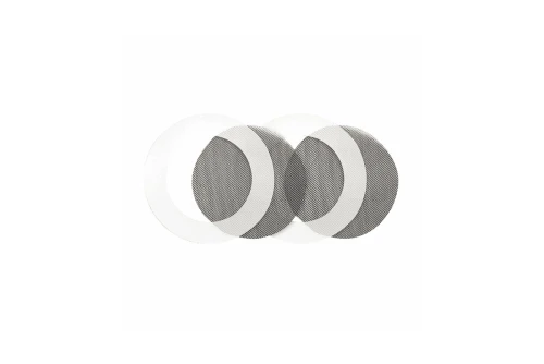 Gear Aid Επιθέματα Mesh Patches (21295)