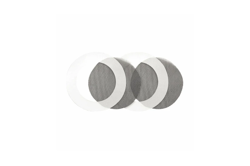 Gear Aid Επιθέματα Mesh Patches (21295)