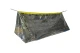 Compass Emergency Tube Tent Σκηνή Για Camping (21302)