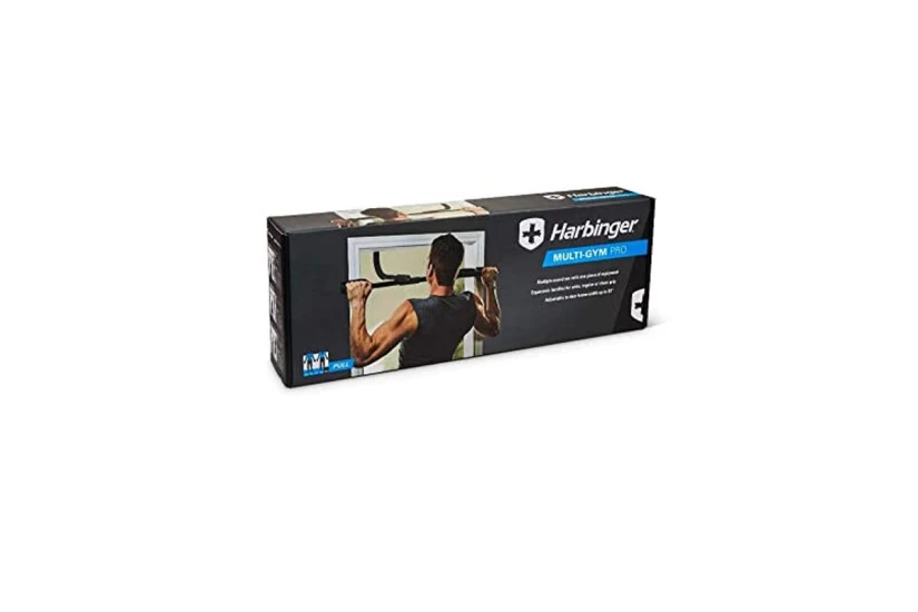 Harbinger Multi-Gym Pro Μονόζυγο (21313)