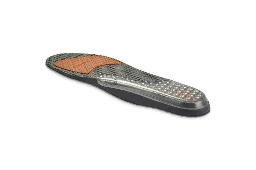 Sofsole Airr Perform Πάτοι Παπουτσιών (21350)