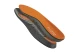 Sofsole Athlete Perform Πάτοι Παπουτσιών (21354 ORANGE)