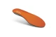 Sofsole Athlete Perform Πάτοι Παπουτσιών (21354 ORANGE)