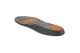 Sofsole Athlete Perform Πάτοι Παπουτσιών (21354 ORANGE)
