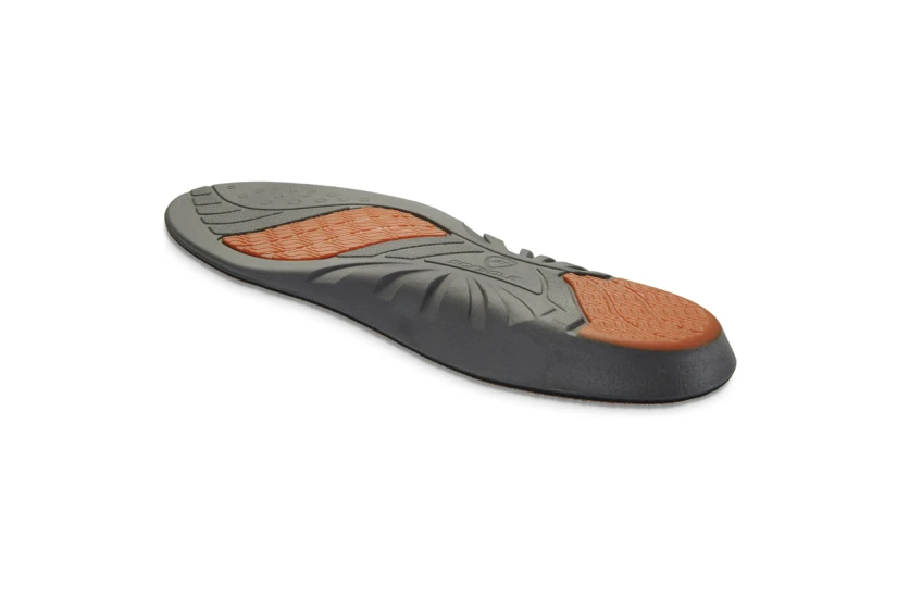 Sofsole Athlete Perform Πάτοι Παπουτσιών (21354 ORANGE)