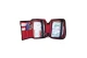 Compass First Aid Kit Φαρμακείο Αυτοκινήτου (21366)