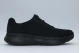 Skechers Go Walk Arch Fit N Joy Cullman Ανδρικά Sneakers Μαύρα