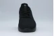 Skechers Go Walk Arch Fit N Joy Cullman Ανδρικά Sneakers Μαύρα