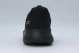 Skechers Go Walk Arch Fit N Joy Cullman Ανδρικά Sneakers Μαύρα