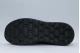 Skechers Go Walk Arch Fit N Joy Cullman Ανδρικά Sneakers Μαύρα