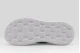 Skechers Go Walk Arch Fit N Joy Cullman Ανδρικά Sneakers Μπλε Σκούρο, Γκρι