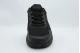 Skechers Go Walk Max Cushioning Flex Ανδρικά Sneakers Μαύρα