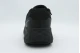 Skechers Go Walk Max Cushioning Flex Ανδρικά Sneakers Μαύρα