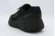 Skechers Go Walk Max Cushioning Flex Ανδρικά Sneakers Μαύρα
