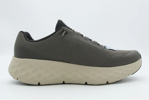 Skechers Go Walk Max Cushioning Flex Sneakers (217113-DKTP)