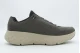 Skechers Go Walk Max Cushioning Flex Ανδρικά Sneakers Καφέ, Μπεζ