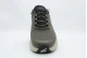 Skechers Go Walk Max Cushioning Flex Ανδρικά Sneakers Καφέ, Μπεζ