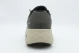 Skechers Go Walk Max Cushioning Flex Ανδρικά Sneakers Καφέ, Μπεζ
