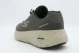 Skechers Go Walk Max Cushioning Flex Ανδρικά Sneakers Καφέ, Μπεζ