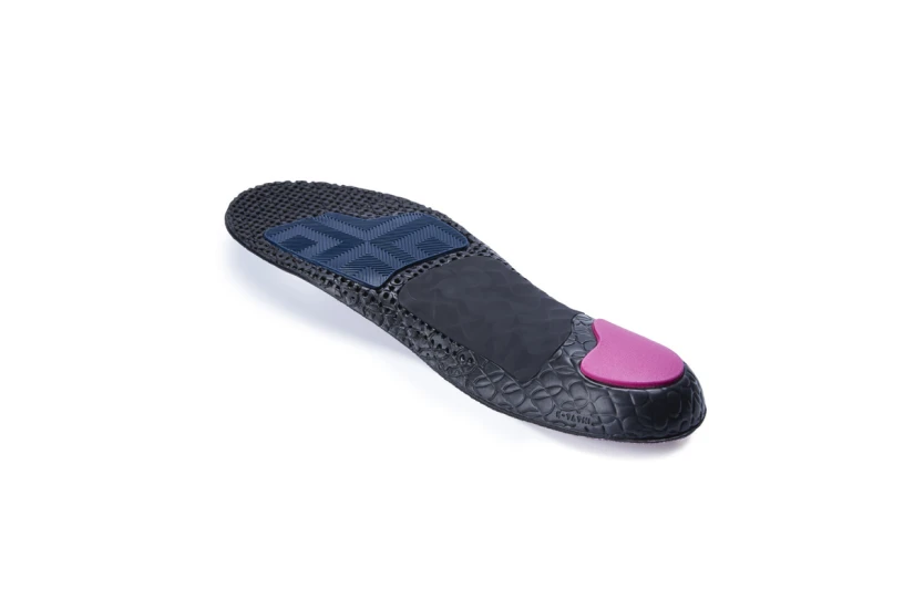 Spenco Ground Control Low Arch Πάτος Υποδ (21775)