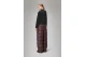 Rains Sintra Reverse Double-Sided Ζακέτα Fleece με Κουκούλα
