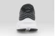 Skechers Max Cushioning Glide-Step - Sapphire Ανδρικά Sneakers Μαύρα, Λευκά
